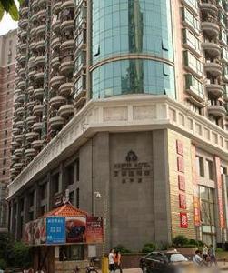 萬事達名苑二期 萬事達名苑二期