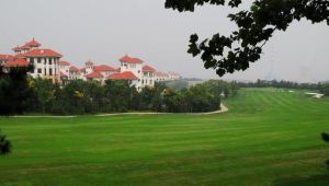 佛光高爾夫俱樂部