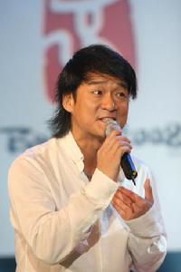 (圖)《雪中火》