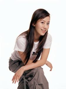 Bear In Mind Bear In Mind