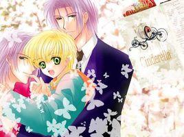 洋洋很快樂 洋洋很快樂