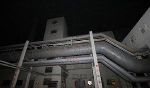 3·29山西介休一氧化碳中毒事故 3·29山西介休一氧化碳中毒事故