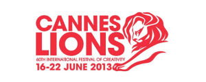 坎城廣告節 坎城廣告節