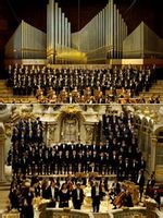 英俊少年——德意志童聲合唱團2012北京音樂會 英俊少年——德意志童聲合唱團2012北京音樂會