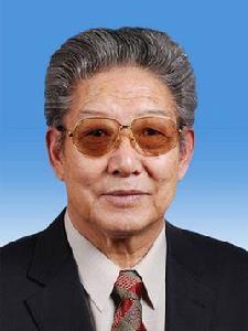 帕巴拉·格列朗傑 帕巴拉·格列朗傑