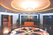 廣東宏遠集團藥業有限公司 廣東宏遠集團藥業有限公司