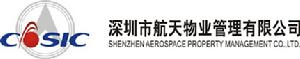 深圳市航天物業管理有限公司 深圳市航天物業管理有限公司