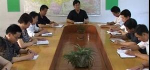 東陽市金燦文化補習學校 東陽市金燦文化補習學校