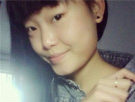 某一天[李玥明演唱歌曲]