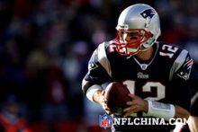 湯姆&middot;布拉迪