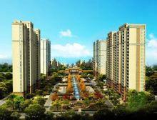 西安海珀香庭 西安海珀香庭