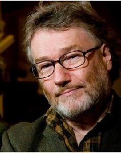 伊恩·M.班克斯 伊恩·M.班克斯