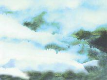 仙氣[漢語詞語]