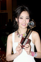 《少年成熟記事簿》