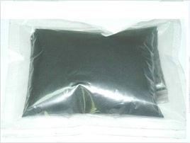 導電雲母粉 導電雲母粉