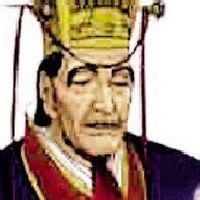 牟斌[明朝官員]