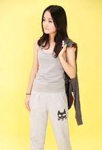 韓瑞[中國內地演員、歌手]