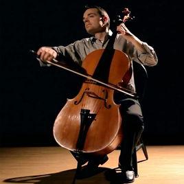 STEVEN SHARP NELSON STEVEN SHARP NELSON