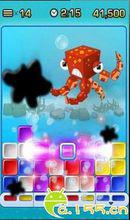 崩潰[安卓遊戲]