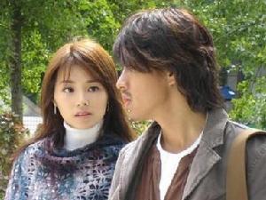 天堂來的孩子劇照