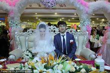 巴力&middot;買買提依力