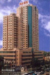 山西建築工程（集團）總公司