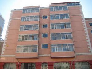 金博花園 金博花園