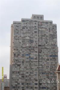 滬金大樓 滬金大樓