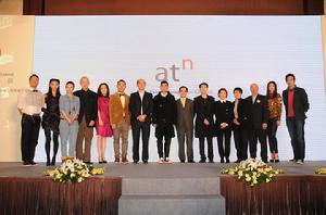 大國豐臣 大國豐臣