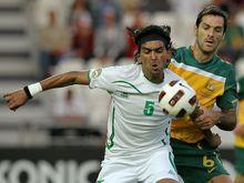 薩沙&middot;奧格內諾夫斯基