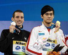 瑞恩&middot;科克倫