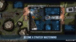 戰術遊戲 戰術遊戲