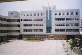 周店國小 周店國小