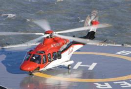 AW139 AW139
