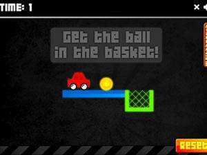 賓嘉點擊樂2 賓嘉點擊樂2