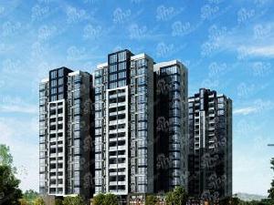 錦繡華亭 錦繡華亭