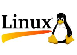 LINUX誕生 LINUX誕生