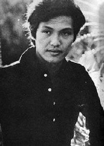 王鍾[中國香港演員]