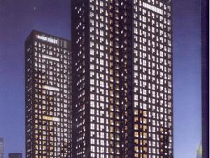 金色海灣 金色海灣