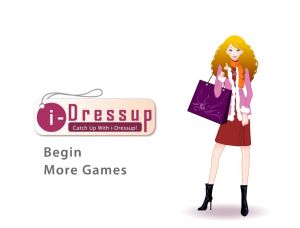 陪你去逛街 陪你去逛街