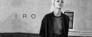 Iro Iro