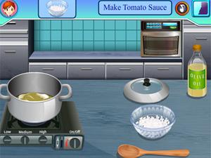 釀三寶遊戲 釀三寶遊戲