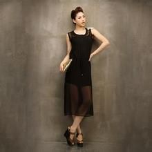 高肩設計 高肩設計