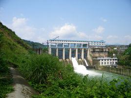 水車水庫 水車水庫