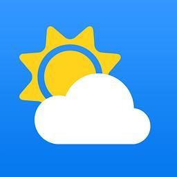 天氣通 天氣通