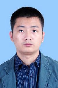 陸明[蕪湖市繁昌縣發改委副主任]