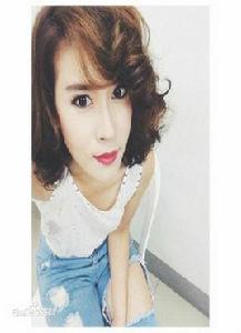 Cheer Thikumporn Rittapinun Cheer Thikumporn Rittapinun