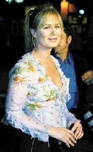 仁心仁術[美劇]