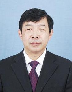 張興華[寧夏回族自治區地方稅務局副巡視員]