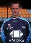 <a class="innerlink" title="赫爾維" href="/wiki/%E8%B5%AB%E7%88%BE%E7%B6%AD">赫爾維</a>&middot;塞克利